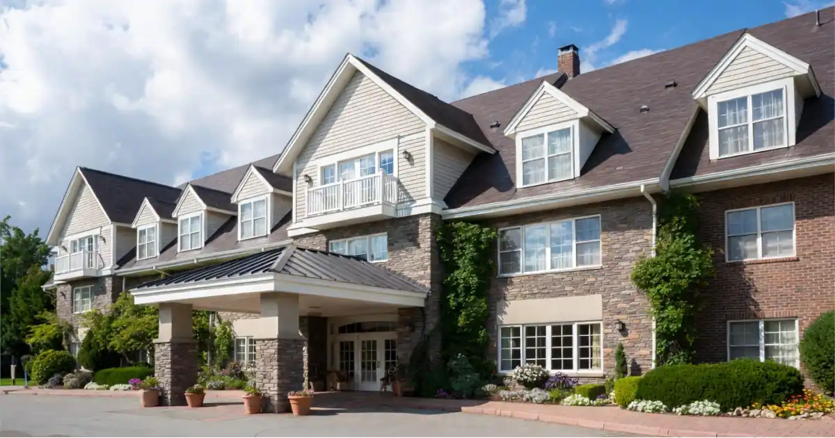 LWMFHotels Offers by LookWhatMomFound: Smart Family Travel Deals