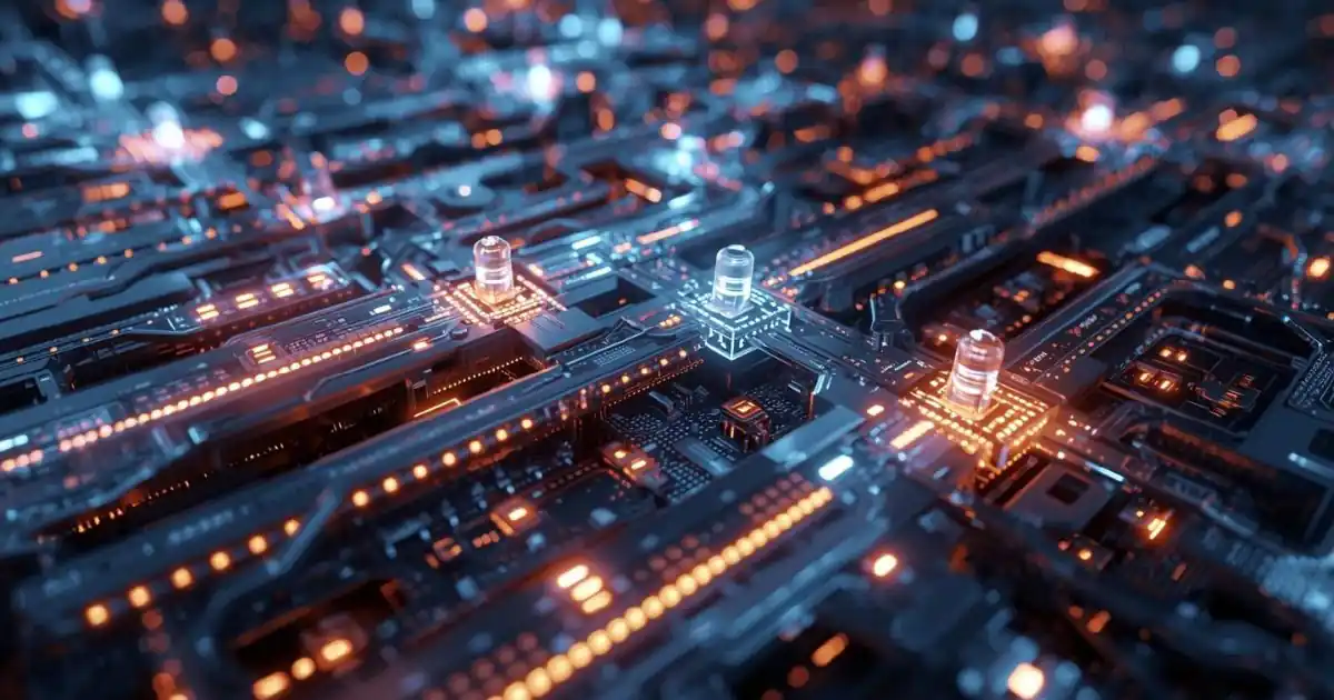 Tech wire Pro: Guide to Cutting-Edge Tech and Business Insights