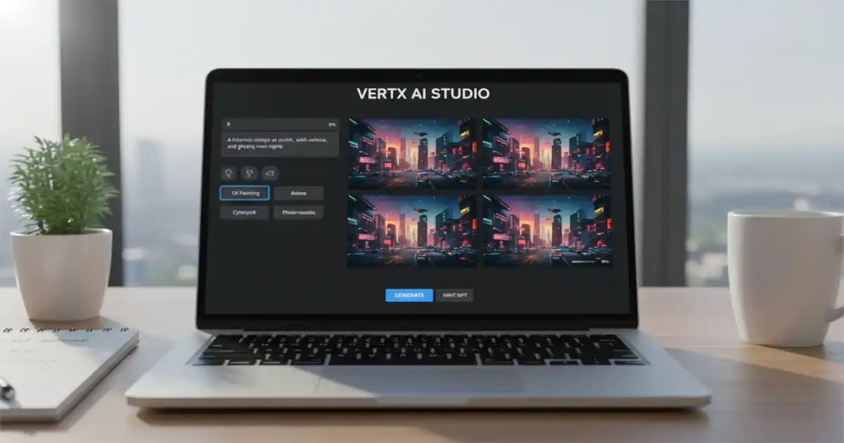 Advertise Feedbuzzard Com: Your Guide to Smart Ads