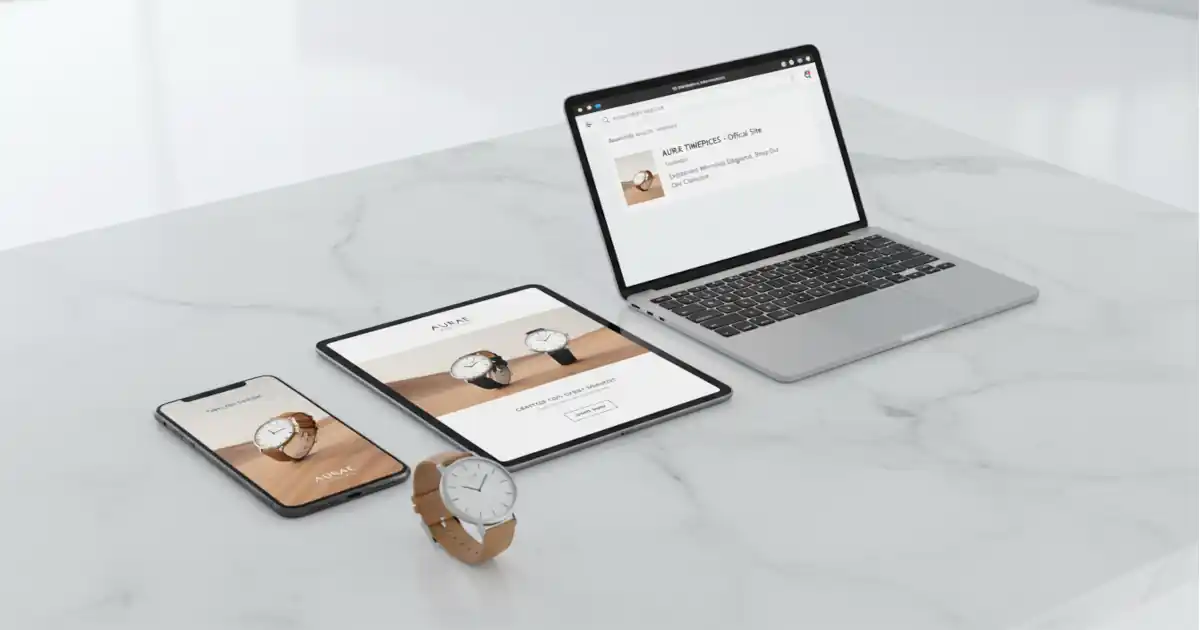 Advertise Feedbuzzard Com: Your Guide to Smart Ads