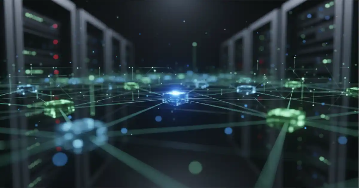 Aggreg8 Dave Watkin: The Tech Innovator Reshaping Digital Solutions