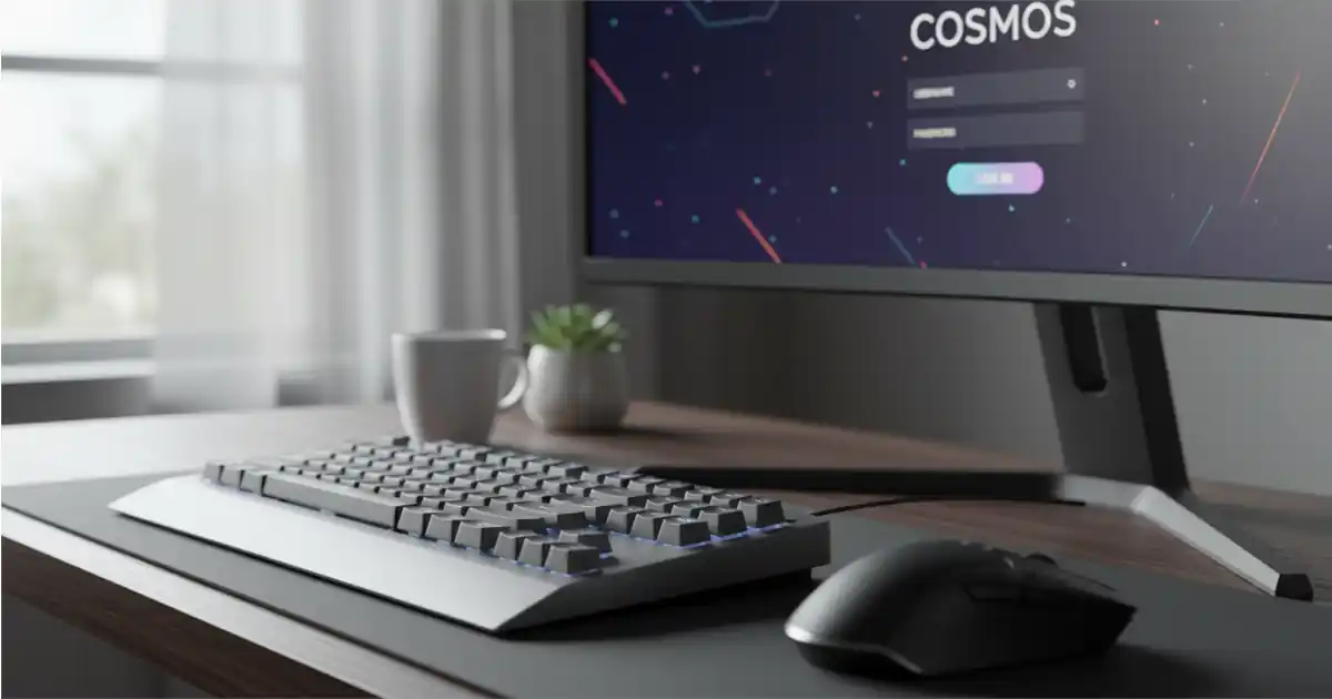 awt88k meaning: Expert-Verified Guide for Safe Digital Platform Navigation