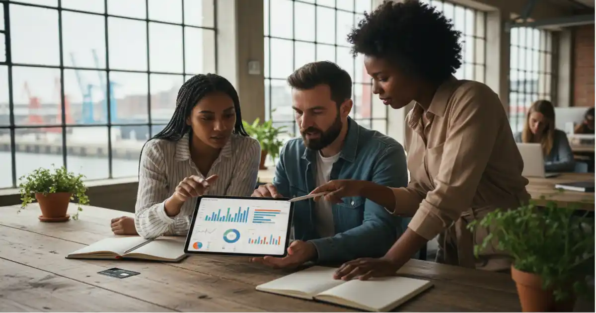 B2zakelijke Leningcard: Your Complete Guide to Business Credit Cards in the Netherlands