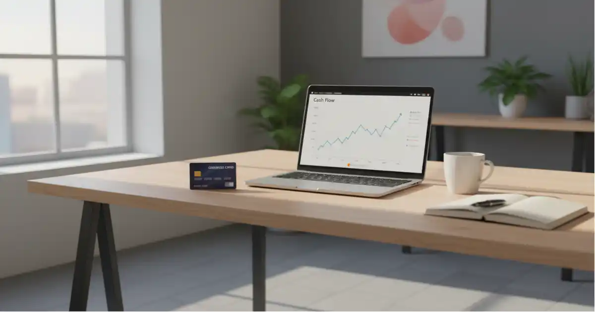 B2zakelijke Leningcard: Your Complete Guide to Business Credit Cards in the Netherlands