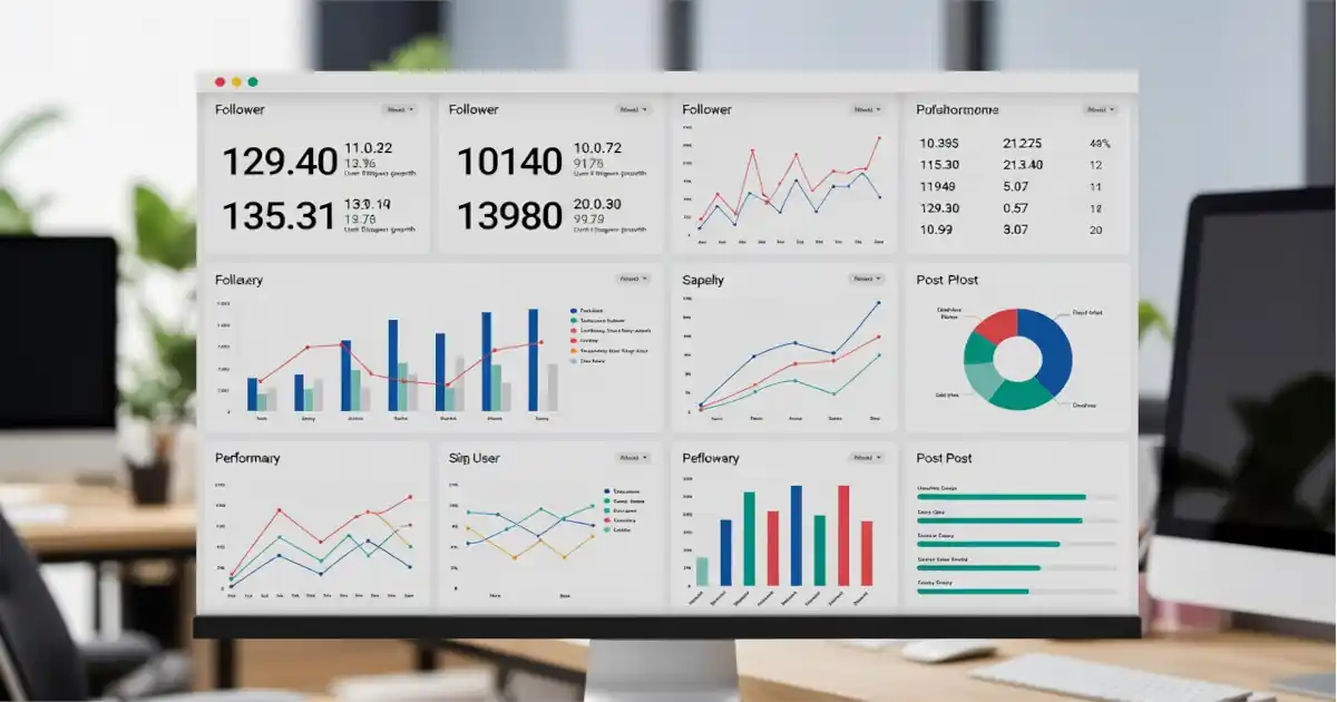 bouncemediagroupcom social stat Review: Features, Benefits, and Limitations