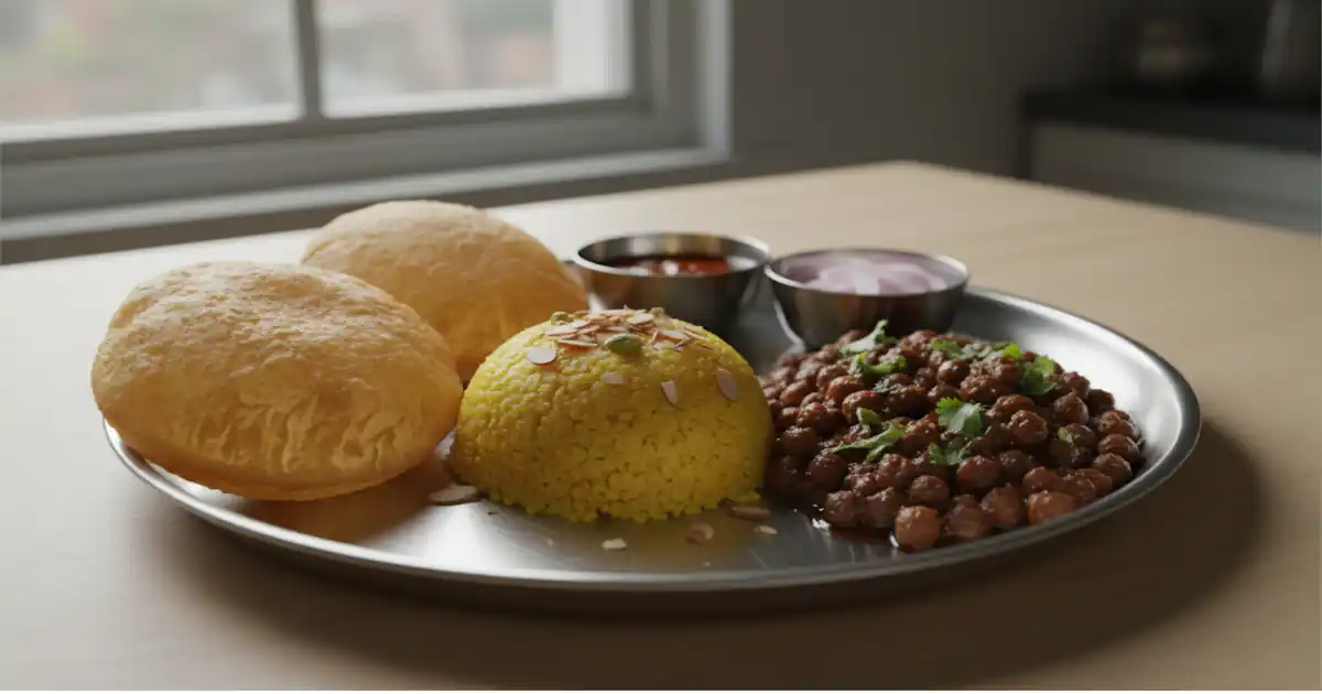 The Complete Guide to Cooking Falotani: A Flavorful Journey