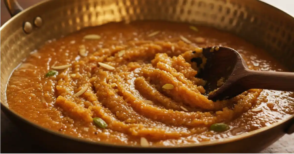 The Complete Guide to Cooking Falotani: A Flavorful Journey