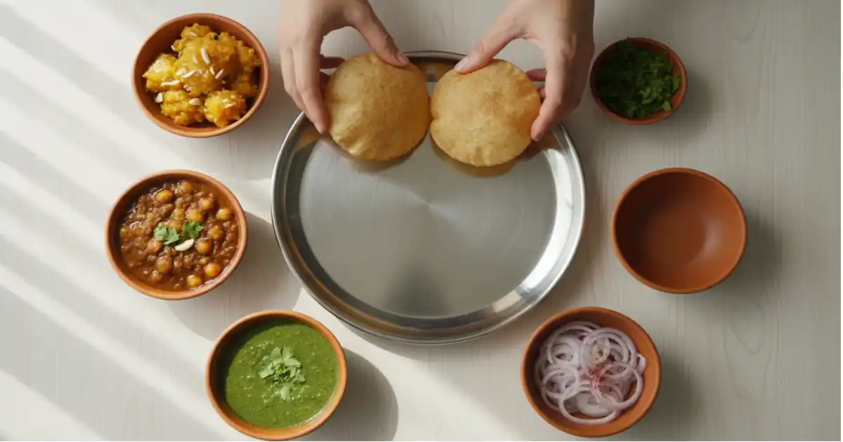 The Complete Guide to Cooking Falotani: A Flavorful Journey