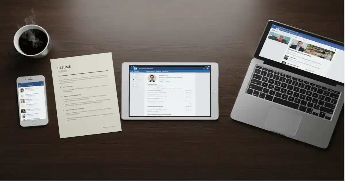 How to Perform a Cyber Background Check Free