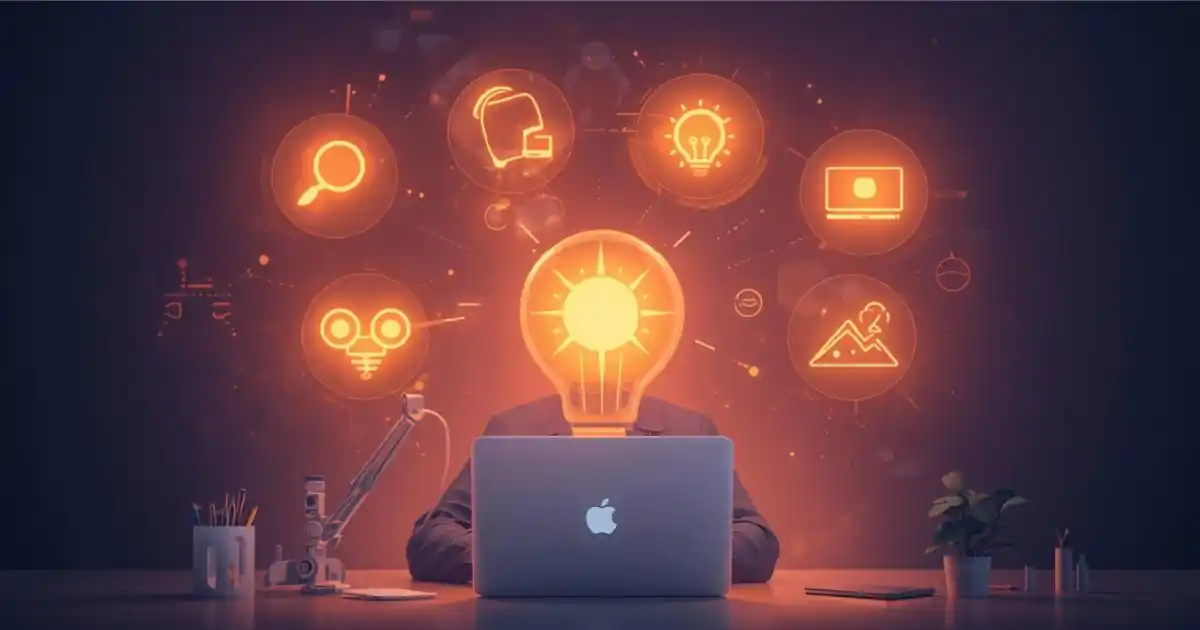 Mastering Freelancing Tips: Essential Strategies for Beginners and Pros