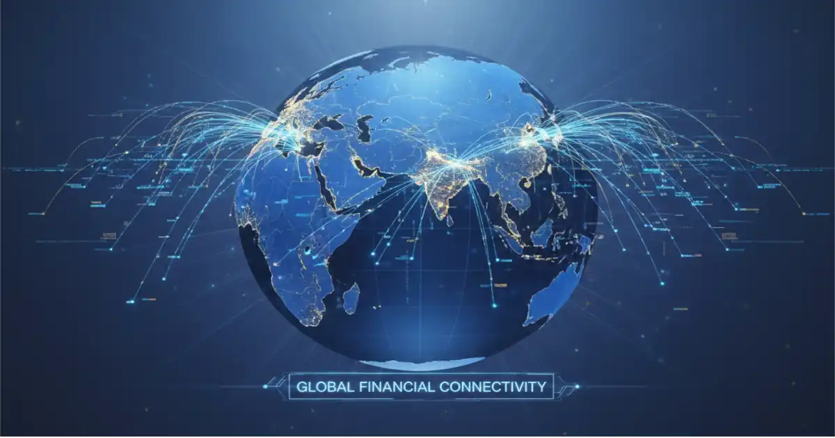 Understanding ftasiastock news by fintechasia