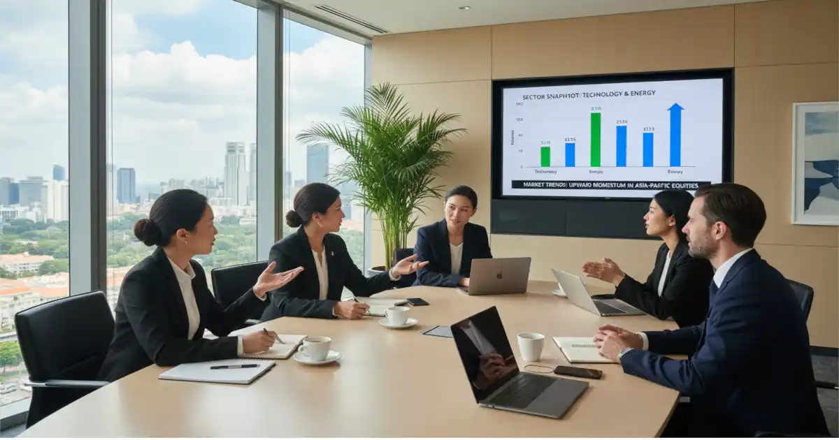 Understanding ftasiastock news by fintechasia