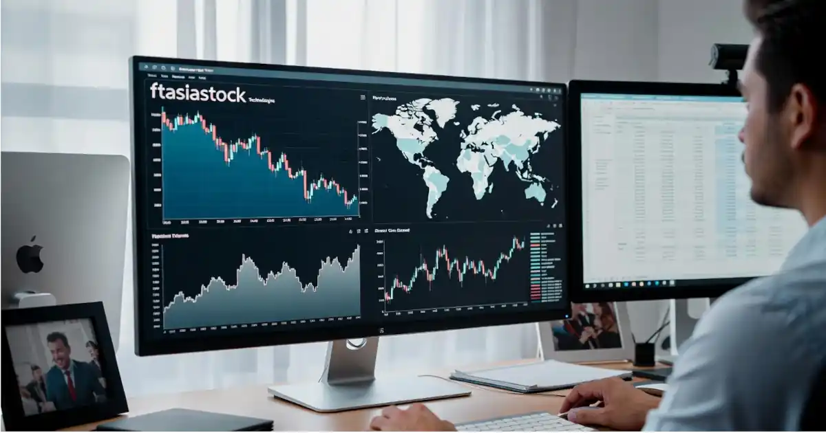 FTAsiaStock Technologies: A Complete Guide