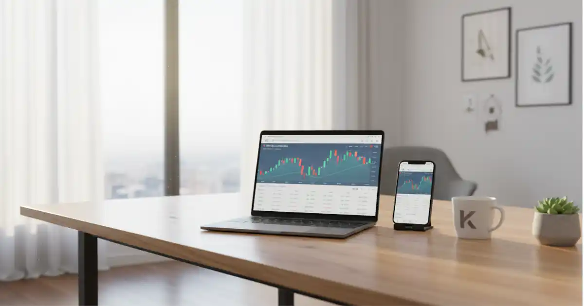 FTAsiaStock Technologies: A Complete Guide