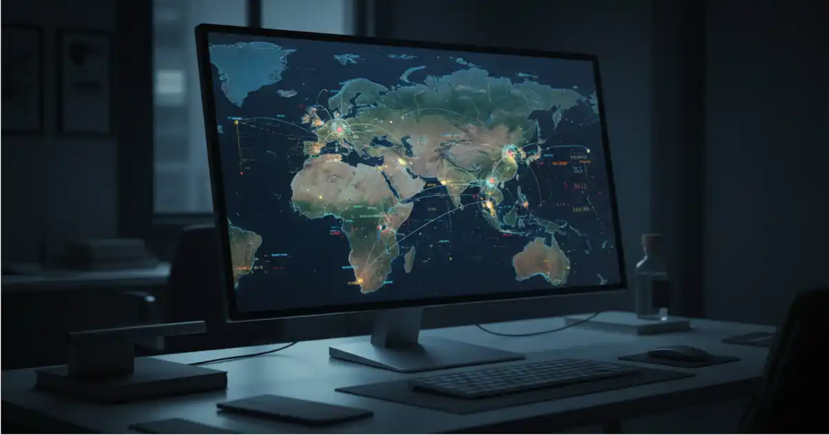 FTAsiaStock Technologies: A Complete Guide