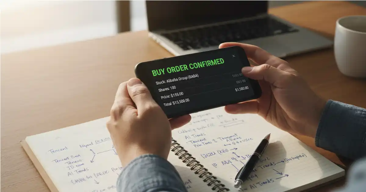 FTAsiaStock Technologies: A Complete Guide