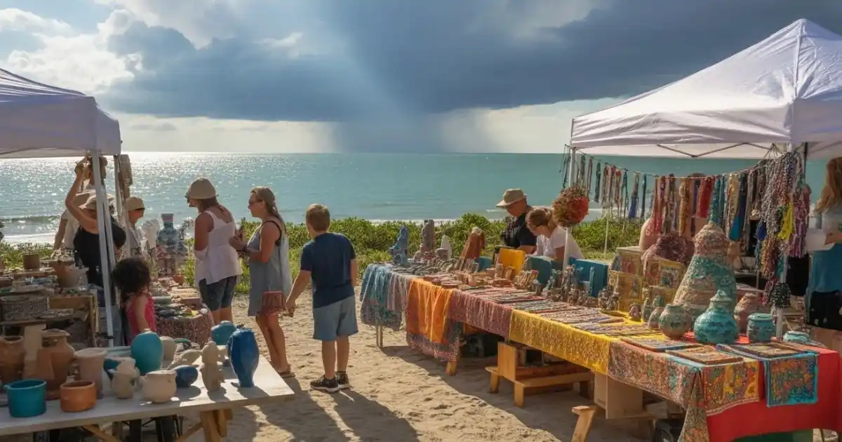 Discover the Excitement of Fun Craft Thunderonthegulf