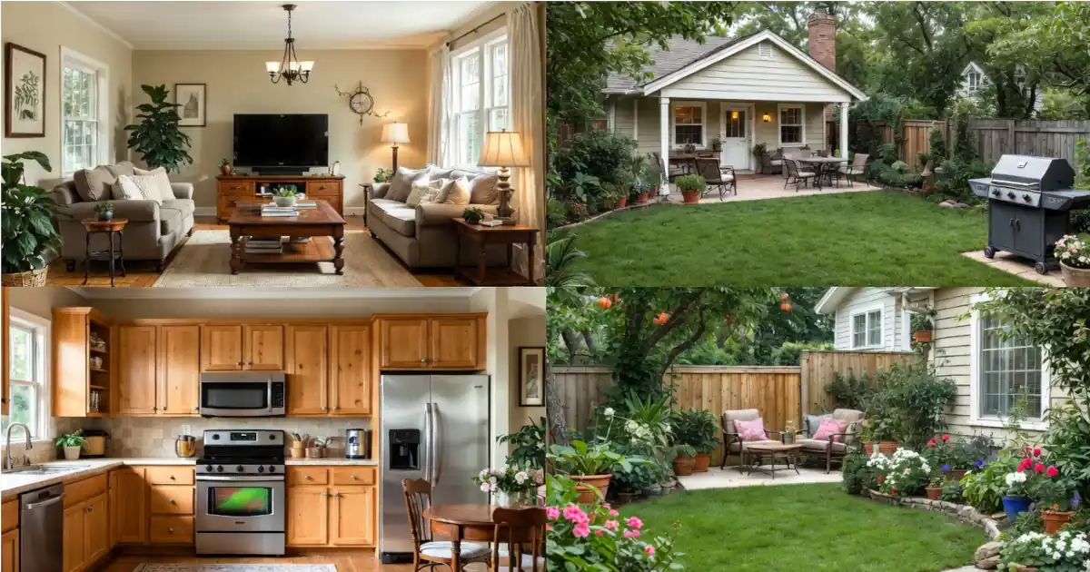 Home Assure Home Warranty Reviews: Is This Protection Plan Right for You?