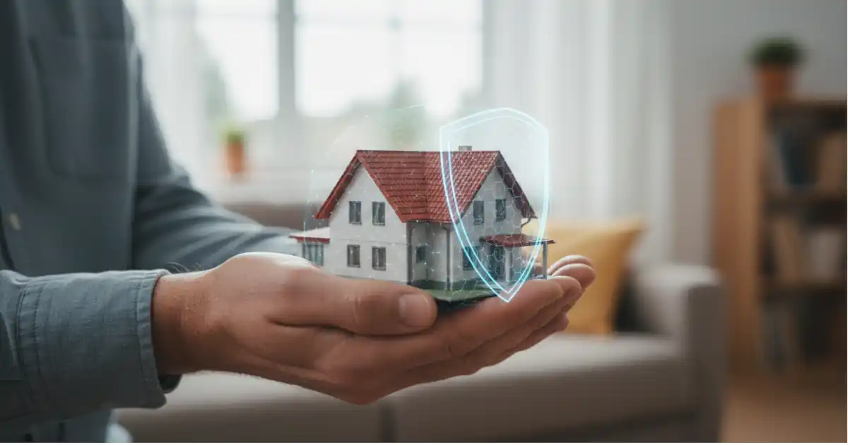 Home Assure Home Warranty Reviews: Is This Protection Plan Right for You?