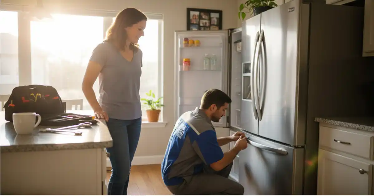 Home Assure Home Warranty Reviews: Is This Protection Plan Right for You?