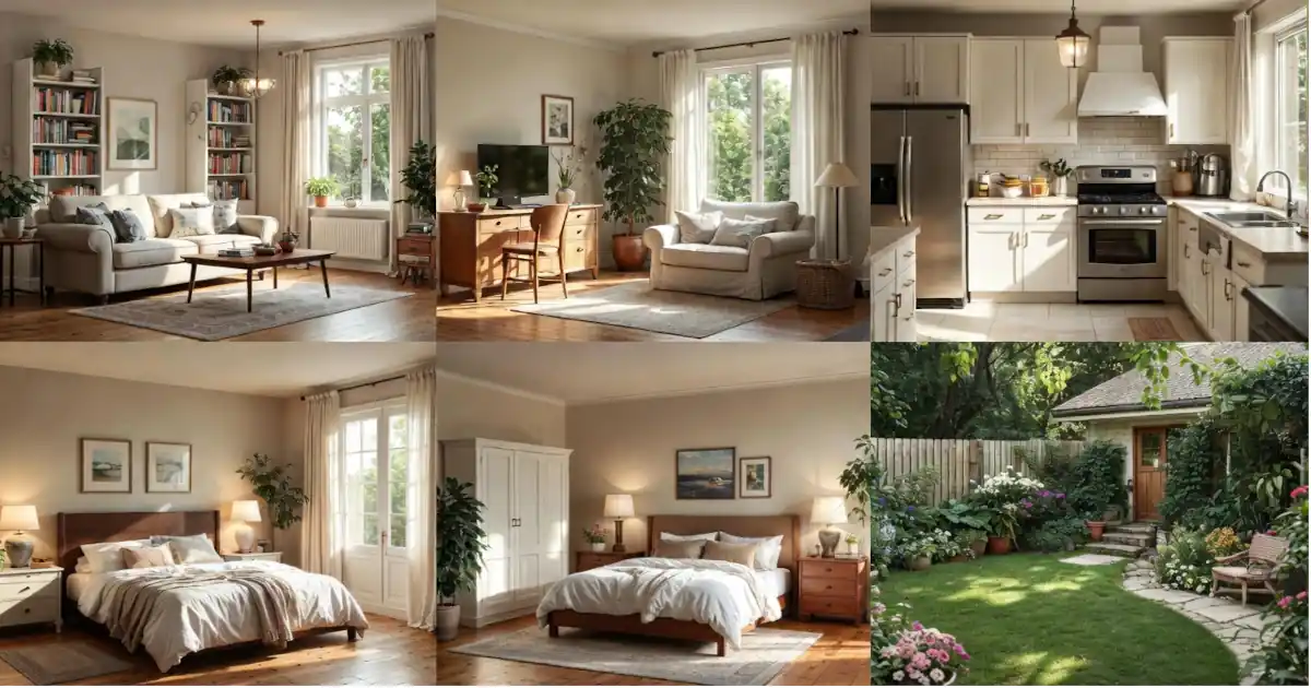 Home Assure Home Warranty Reviews: Is This Protection Plan Right for You?