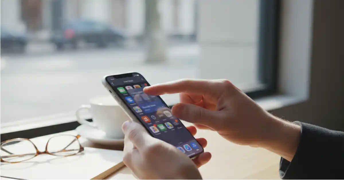 How to Clear Teams Cache on iPhone: A Simple Step-by-Step Guide