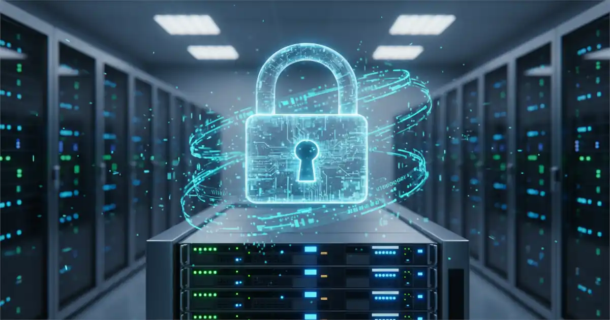 Information About Foxtpax Software: Your Easy Guide