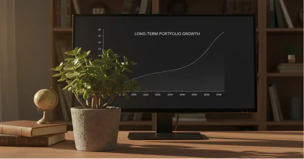 Investment Guide Dismoneyfied: Simple Money Wisdom Anyone Can Follow