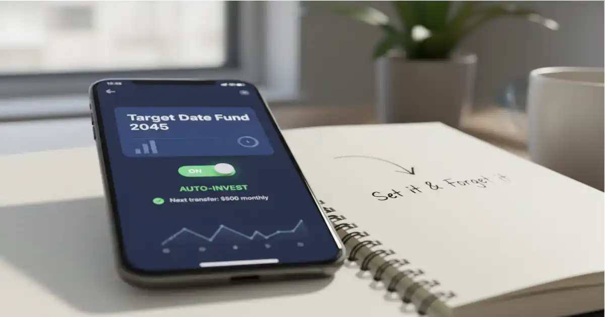 Investment Guide Dismoneyfied: Simple Money Wisdom Anyone Can Follow