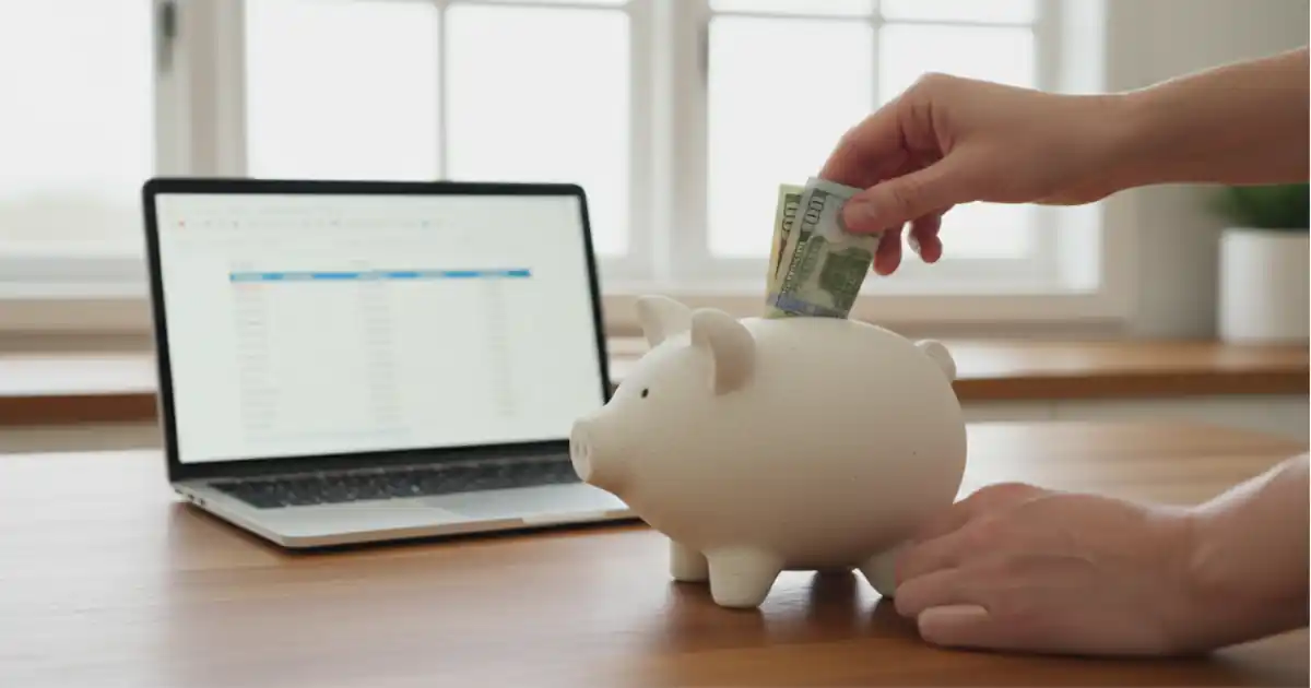 Investment Guide Dismoneyfied: Simple Money Wisdom Anyone Can Follow