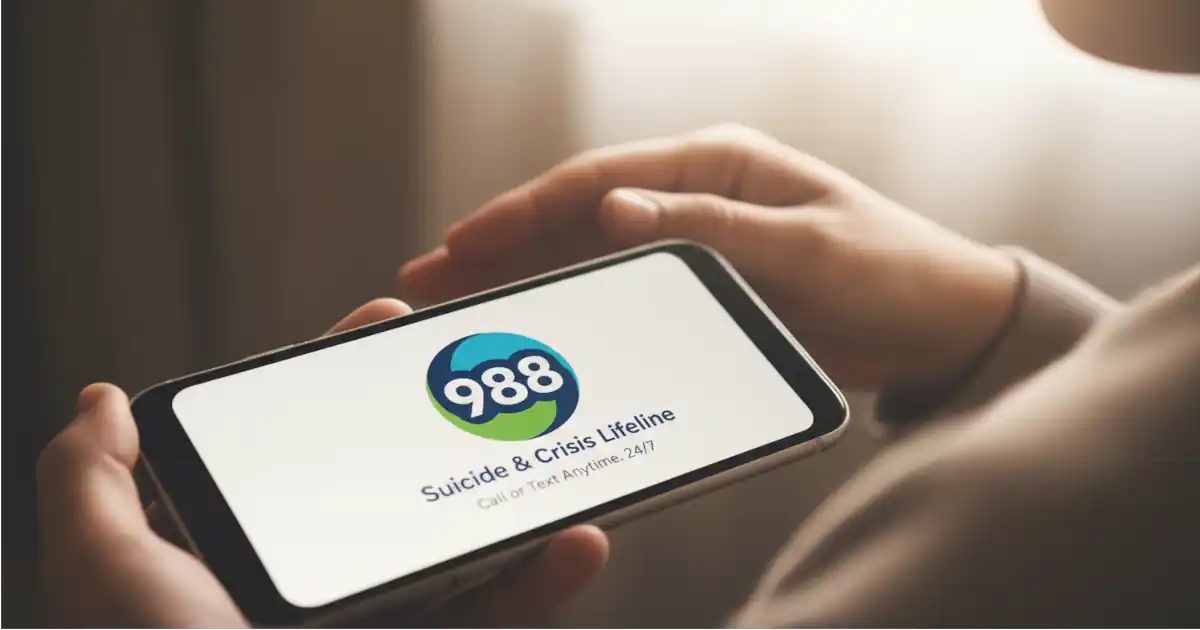 Understanding Teen Struggles Through a Heartbreaking Tale