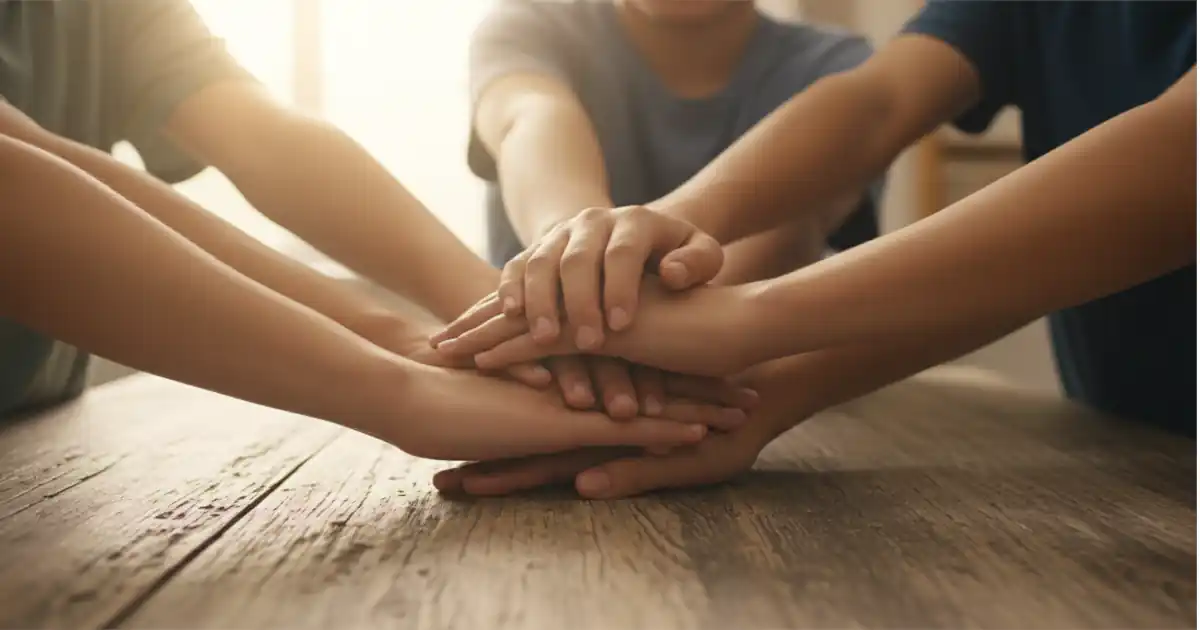 Understanding Teen Struggles Through a Heartbreaking Tale