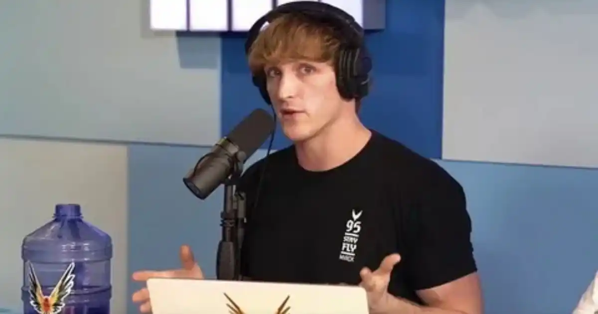 The Logan Paul Apology Script: A Comprehensive Analysis