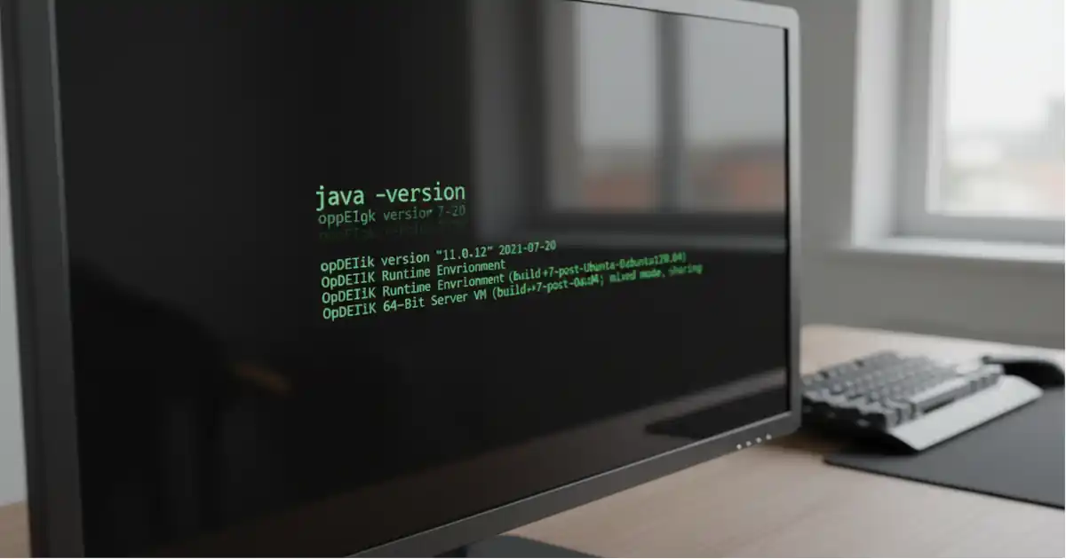 Minecraft PlugboxLinux: Build Fast Servers Easily