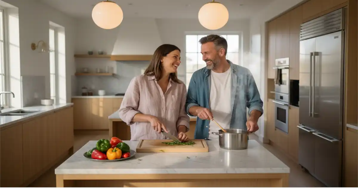 Misha Ezratti Wife: A Complete Guide to His Personal Life