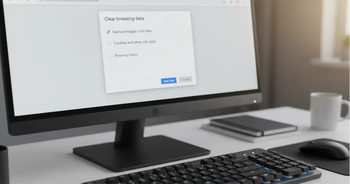 How to Fix Mozillod5.2f5 Loading Issues: A Complete Guide