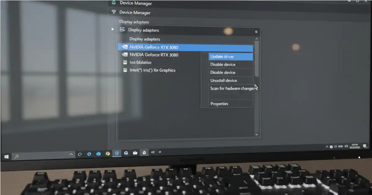 How to Fix Mozillod5.2f5 Loading Issues: A Complete Guide