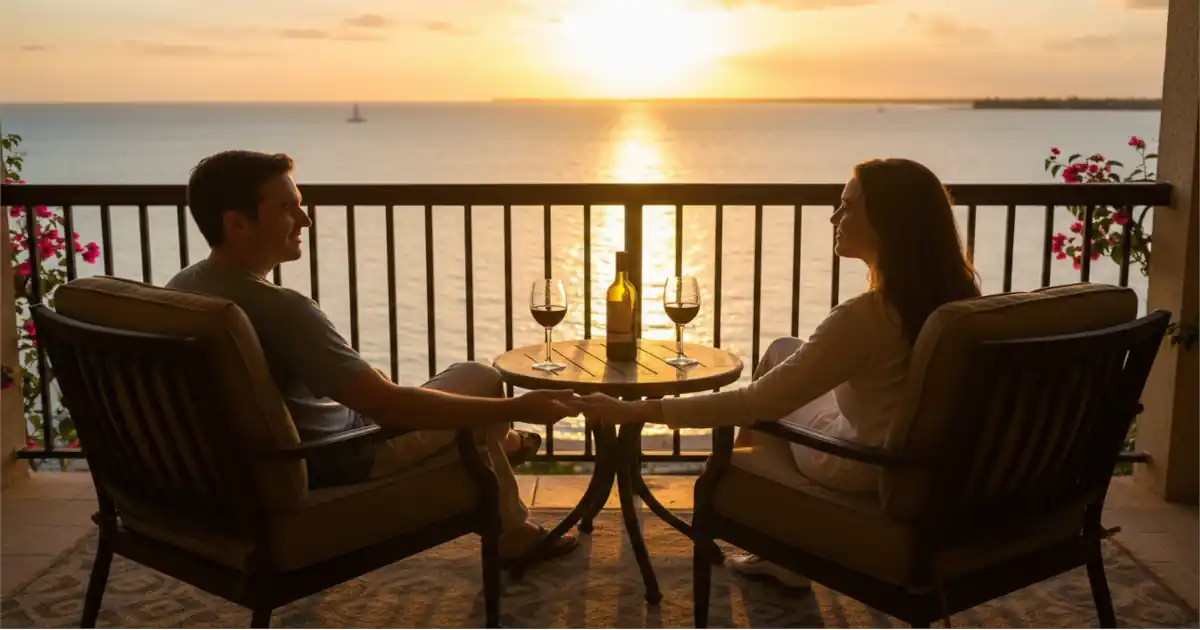 Discover Amazing Beach Vacation offers thunderonthegulf.com