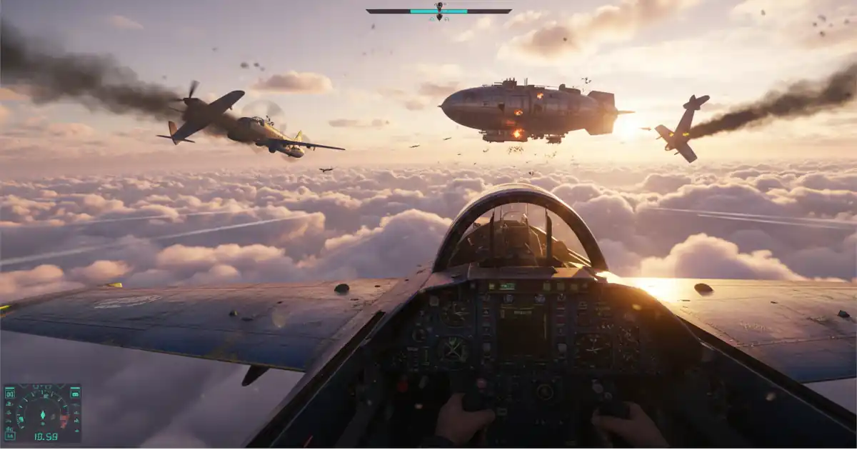 Discover PlayMyWorld Latest Gaming: Top Updates and Features