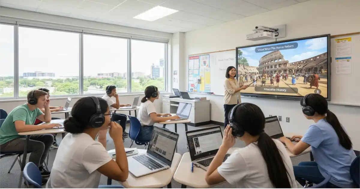 PlayMyWorld Latest News: Everything You Need to Know About Recent Updates