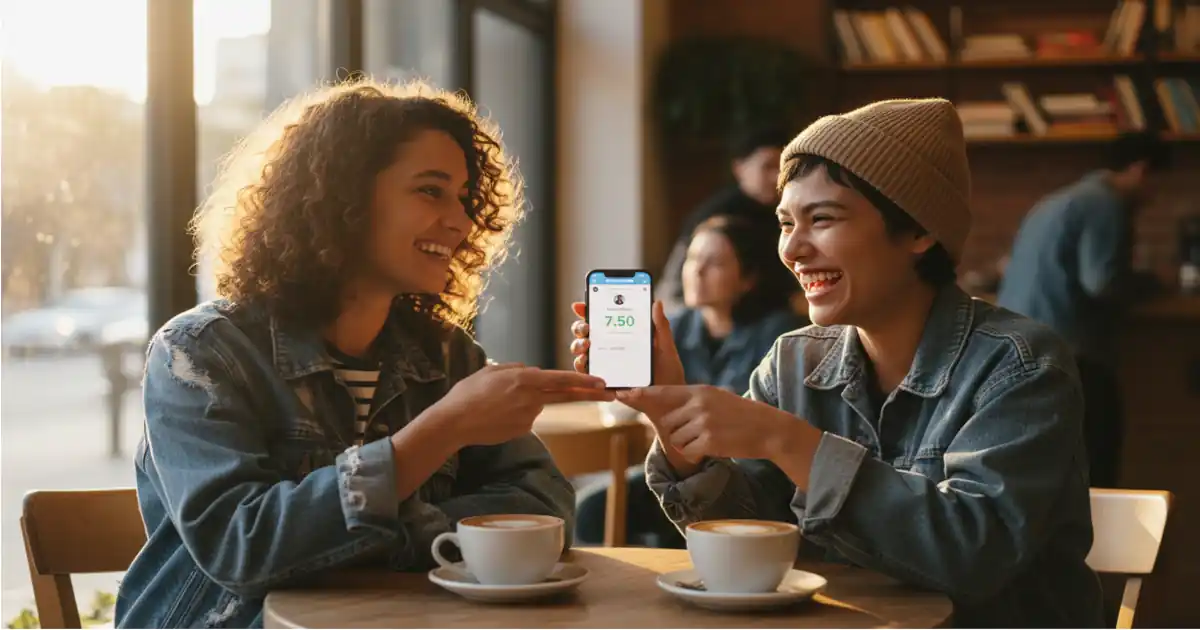 Top 10 Ways Prince Narula Digital PayPal Changed Online Payments