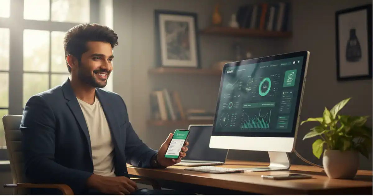 Top 10 Ways Prince Narula Digital PayPal Changed Online Payments