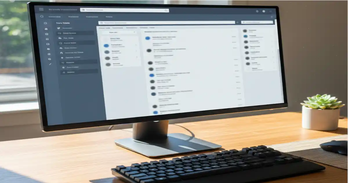 Exploring Simpcity Su: A Comprehensive Guide