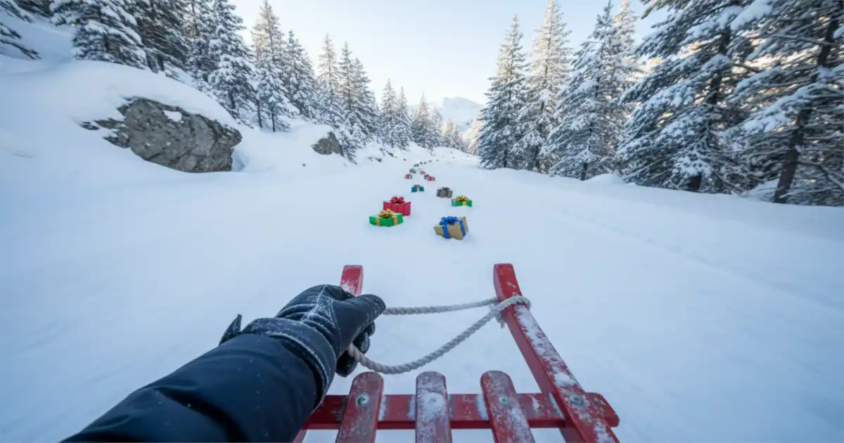 The Ultimate Guide to Playing Snow Rider 3D Through GitHub