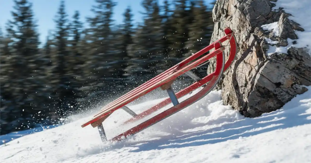 The Ultimate Guide to Playing Snow Rider 3D Through GitHub