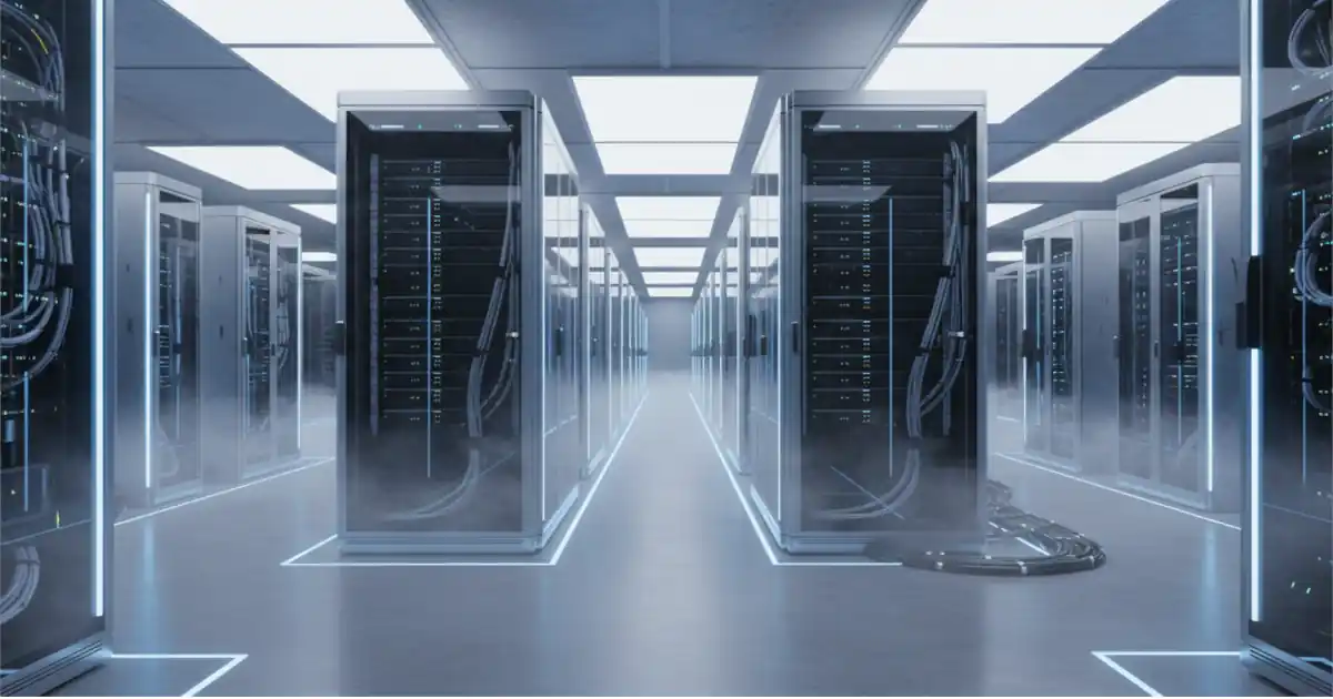 Stewart from WaveTechGlobal: Leading Technology Solutions