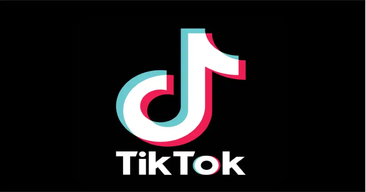 Stop TikTok Ban Petition: Save Our Favourite App