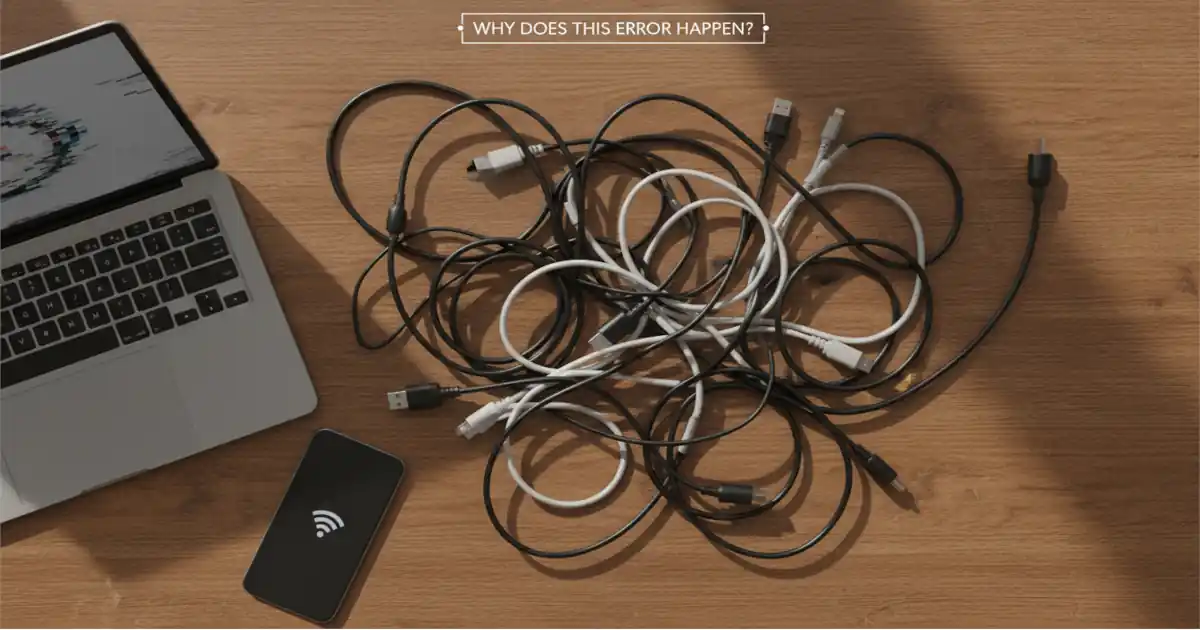 the error 8379xnbs8e02328ws code