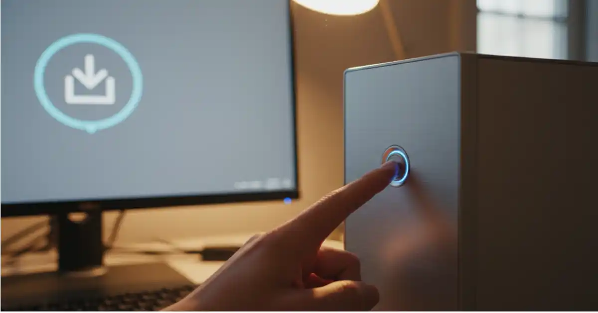 the error 8379xnbs8e02328ws code