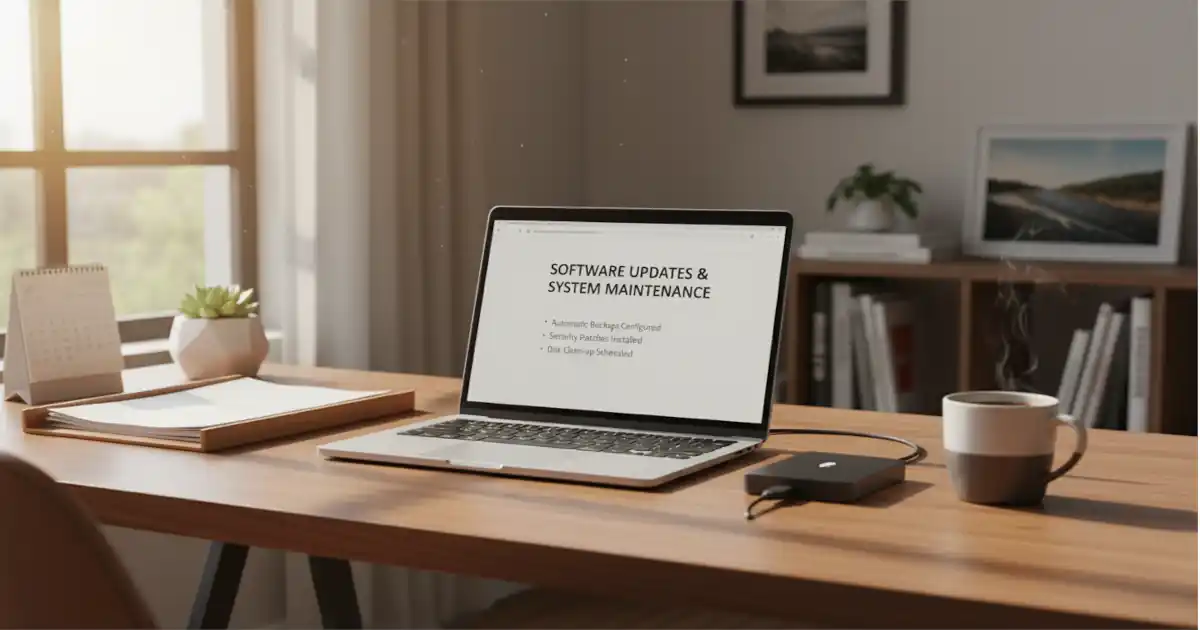 the error 8379xnbs8e02328ws code